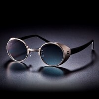 「呪術廻戦 眼鏡コレクション / 七海建人モデル」