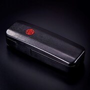 「呪術廻戦 眼鏡コレクション / 七海建人モデル」眼鏡ケース