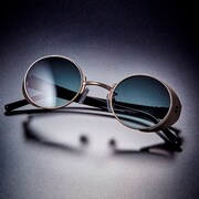 「呪術廻戦 眼鏡コレクション / 七海建人モデル」