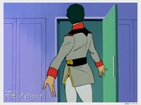 「ノア家のアルバム」より。