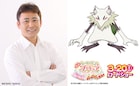 「映画ヒープリ」敵キャラ・エゴエゴ役に高木渉、「5GoGo!」キャスト陣と再共演