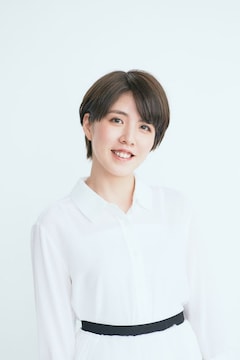 Blue Reflection Ray 澪 に上田麗奈 玉城仁菜 田辺留依 井澤詩織が出演 コメントあり コミックナタリー Blue Reflection Ray 澪 に上田麗奈 玉城仁菜 田辺留依 井澤詩織が出演 コメントあり コミックナタリー