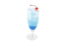 「たまちゃんのさわやかブルースカッシュ」(c)さくらプロダクション／日本アニメーション (c)さくらももこ