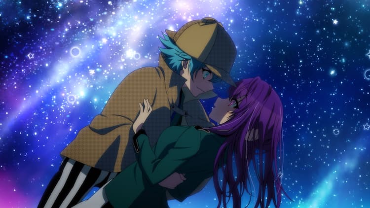 アニメ 美少年探偵団 に坂本真綾 七海ひろき 鳥海浩輔 Opはsumika 動画あり コミックナタリー アニメ 美少年探偵団 に坂本真綾 七海ひろき 鳥海浩輔 Opはsumika 動画あり コミックナタリー