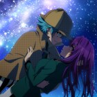 アニメ「美少年探偵団」に坂本真綾・七海ひろき・鳥海浩輔、OPはsumika