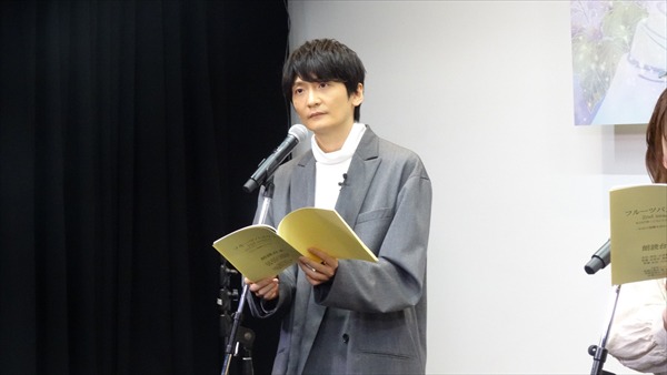 島崎信長