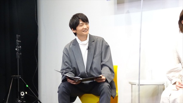 島崎信長