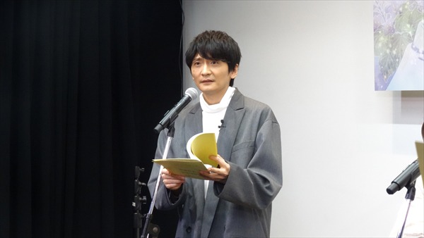 島崎信長