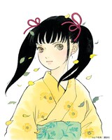 「ランド」より。