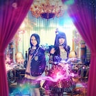 実写映画「ショコラの魔法」難事件を追う女子高生役を岡田結実、ビジュアルも解禁