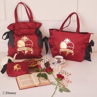 「HEARTSLABYUL」モデル