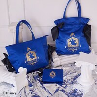 「IGNIHYDE」モデル