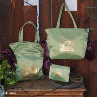 「DIASOMNIA」モデル