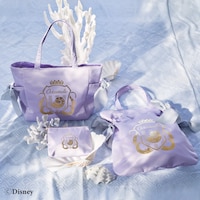 「OCTAVINELLE」モデル