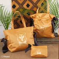 「SAVANACLAW」モデル