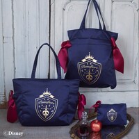 「POMEFIORE」モデル