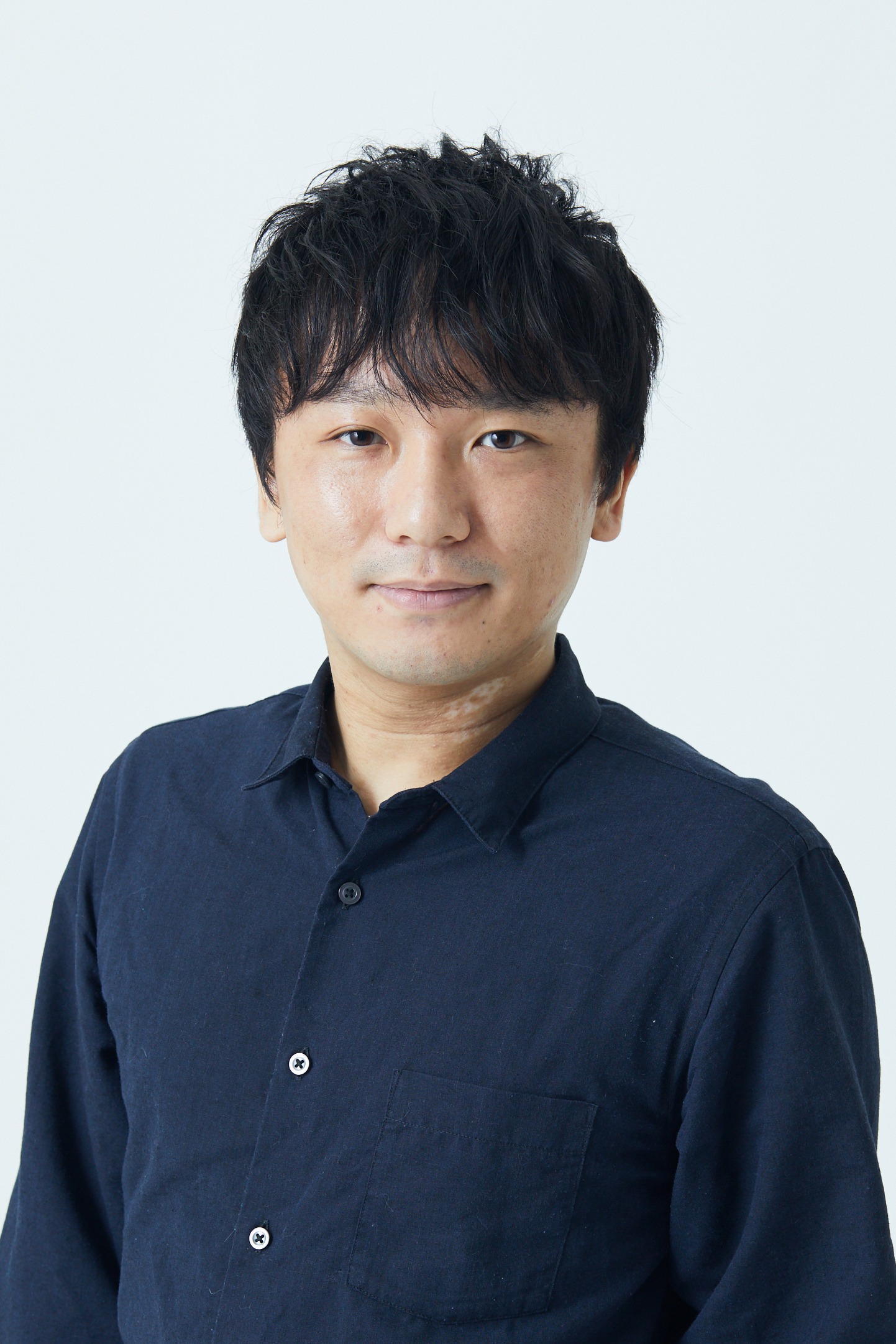 中野泰佑