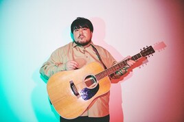 スカートがドラマ「絶メシロードseason2」の主題歌書き下ろし「気分のいい曲が完成しました」