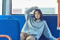 ドラマ ゆるキャン 2 土岐綾乃役は石井杏奈 斉藤の父役は橋本じゅん コメントあり コミックナタリー