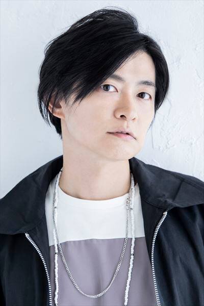 下野紘が相葉雅紀と仲良しトークで盛り上がる 本日放送 相葉マナブ で コミックナタリー