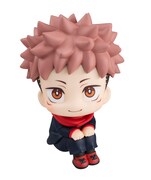 「るかっぷ 呪術廻戦 虎杖悠仁」