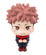 「るかっぷ 呪術廻戦 虎杖悠仁」