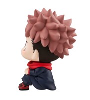 「るかっぷ 呪術廻戦 虎杖悠仁」