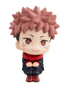 「るかっぷ 呪術廻戦 虎杖悠仁」