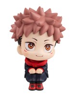 「るかっぷ 呪術廻戦 虎杖悠仁」