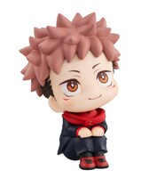 「るかっぷ 呪術廻戦 虎杖悠仁」