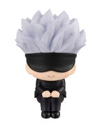 「るかっぷ 呪術廻戦 五条悟」