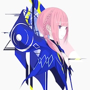 花譜