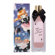 「怪盗セイント・テール オードパルファム セイント・テール（羽丘芽美）」