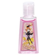 「怪盗セイント・テール ハンドジェル セイント・テール（羽丘芽美）」