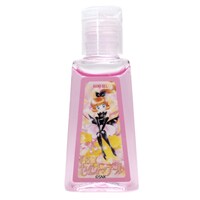 「怪盗セイント・テール ハンドジェル セイント・テール（羽丘芽美）」