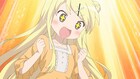 「きんいろモザイクThank you!!」8月20日劇場公開、高校3年生になった忍・アリスら