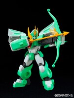 「MODEROID ウインザート」