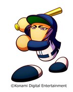 才賀侑人（CV：日野聡）