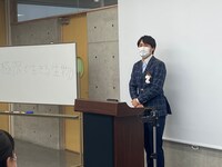 「ZIP!」10周年企画より。