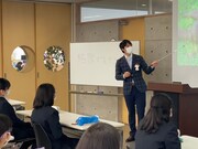 「ZIP!」10周年企画より。