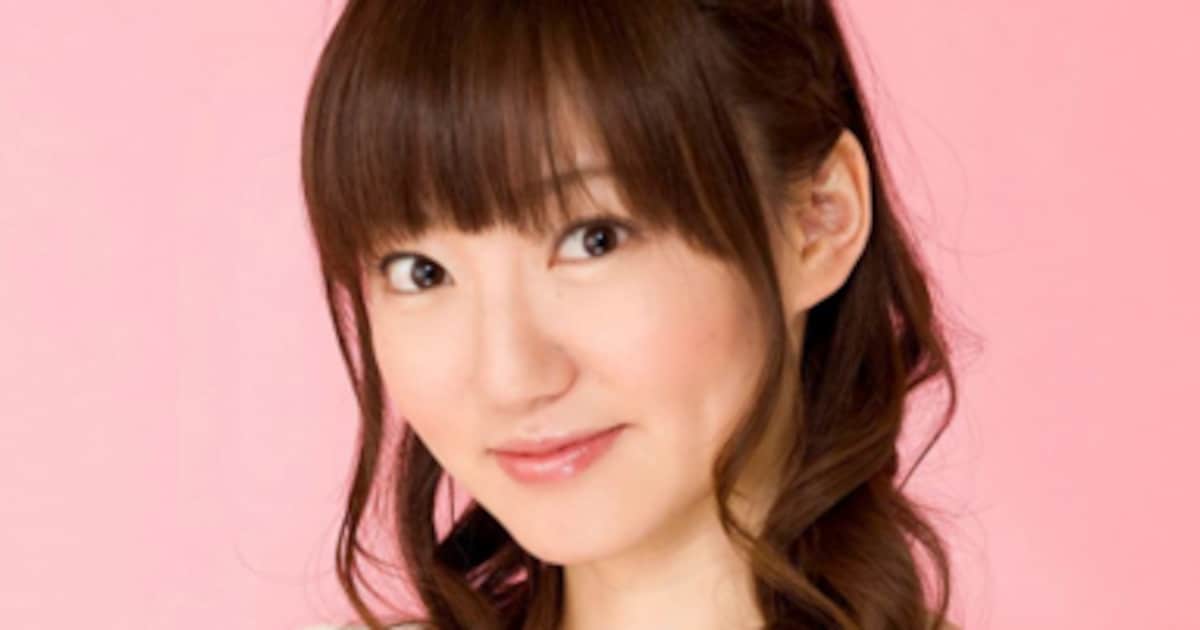 202103_art_asumikana.jpg? 