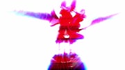 TVアニメ「SCARLET NEXUS」ティザーPVより。