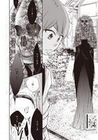 「僕の未来は魔女の中」より。