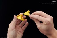 「ULTIMAGEAR 千年パズル」