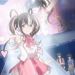 11月29日付 本日発売の単行本リスト コミックナタリー