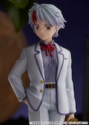 「POP UP PARADE 日暮とわ」