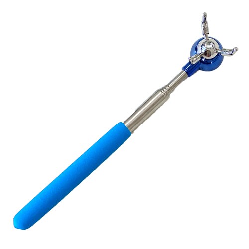 「攻殻機動隊 SAC_2045 タチコマの手」