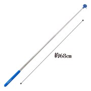 「攻殻機動隊 SAC_2045 タチコマの手」