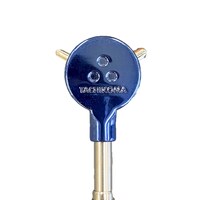 「攻殻機動隊 SAC_2045 タチコマの手」