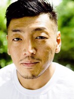 後藤剛範  (c)「来世ではちゃんとします2」製作委員会